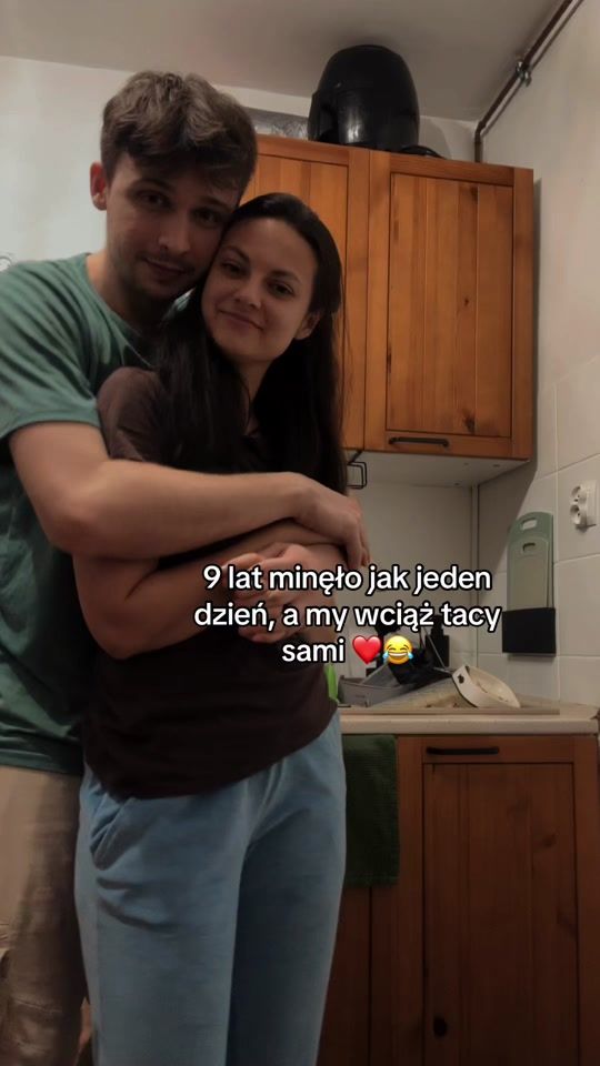 TikTok video thumbnail by jakub_sambor