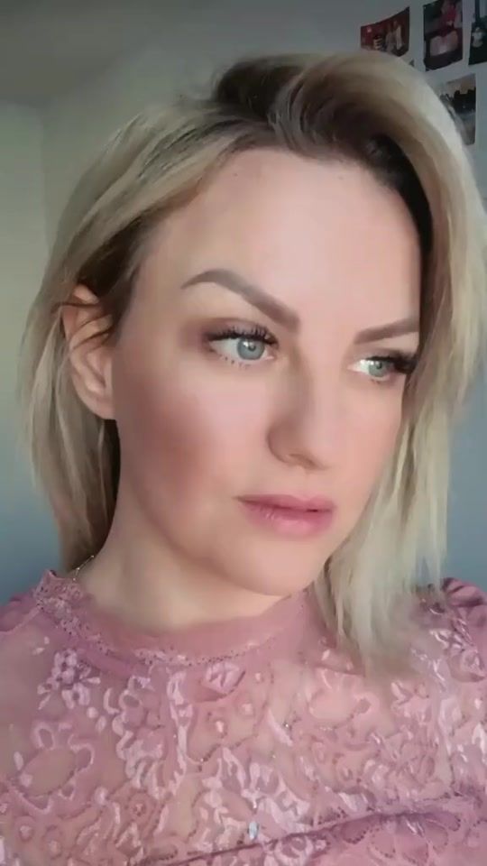 TikTok video thumbnail by malgosiaslonce