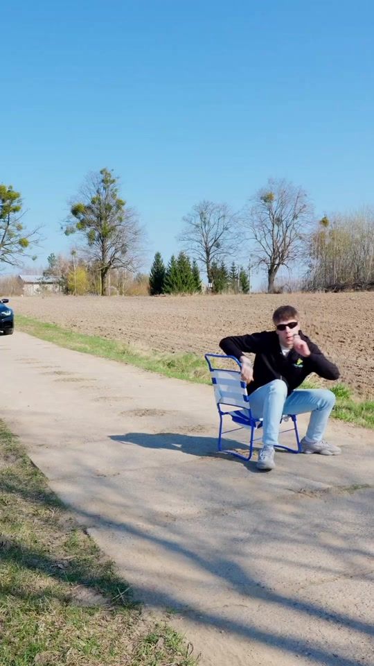 TikTok video thumbnail by juicedup.og