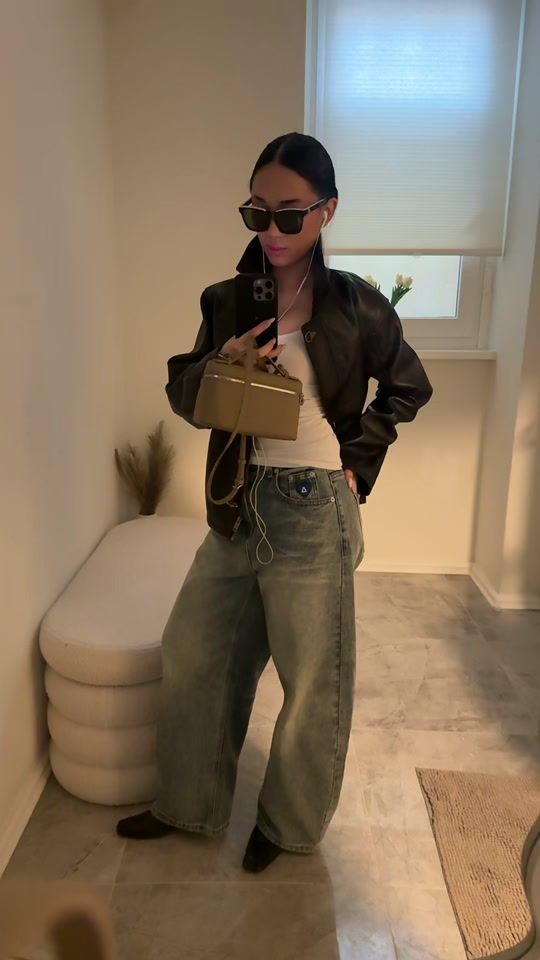 TikTok video thumbnail by 1ynalee