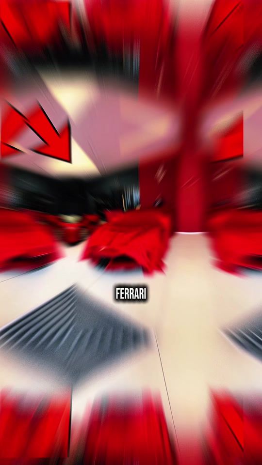 TikTok video thumbnail by autoscnz