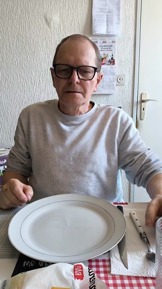 TikTok video thumbnail by alaintiilman123