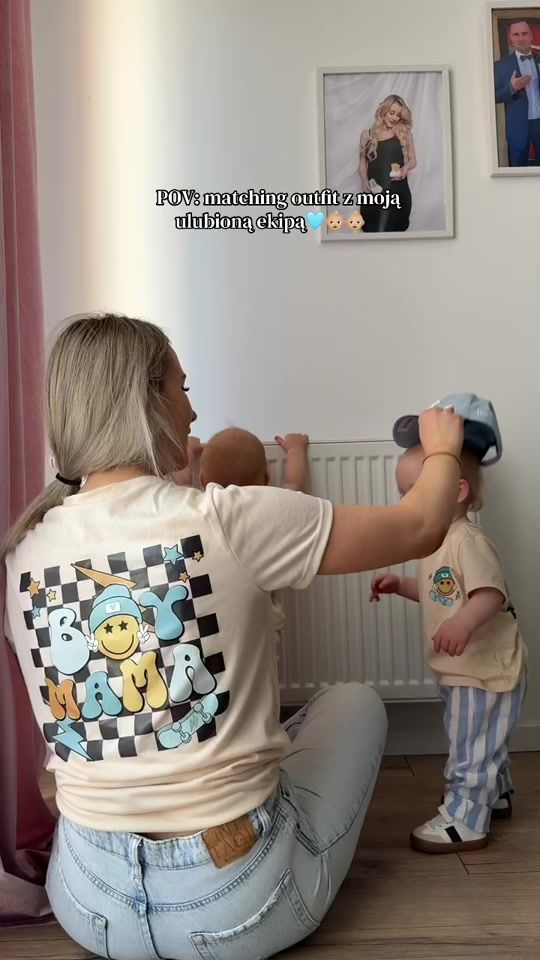 TikTok video thumbnail by werciaq1