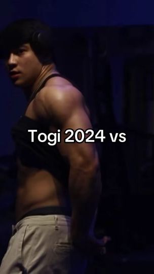 TikTok video thumbnail by togi.hd