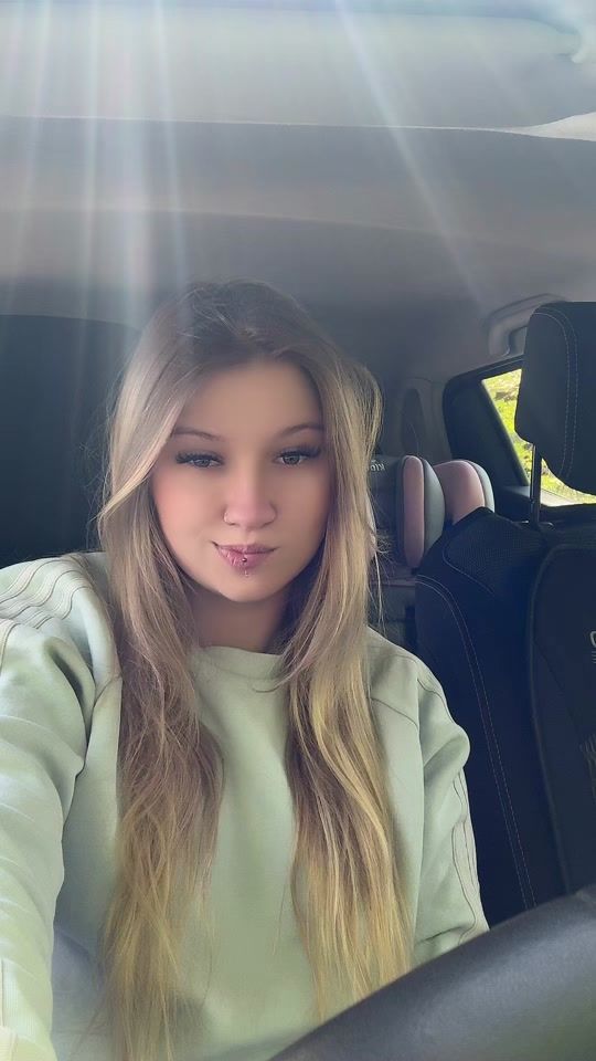 TikTok video thumbnail by chanti.frs