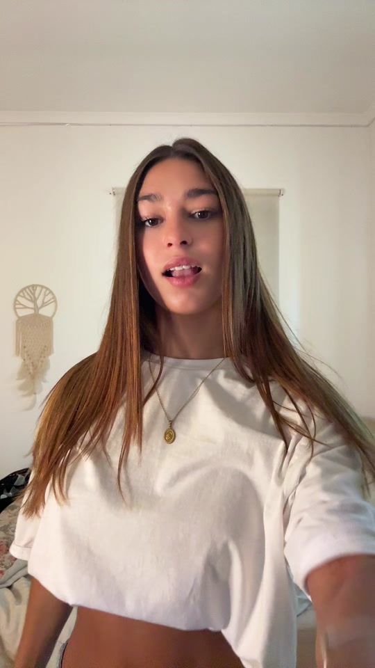 TikTok video thumbnail by matilde05._