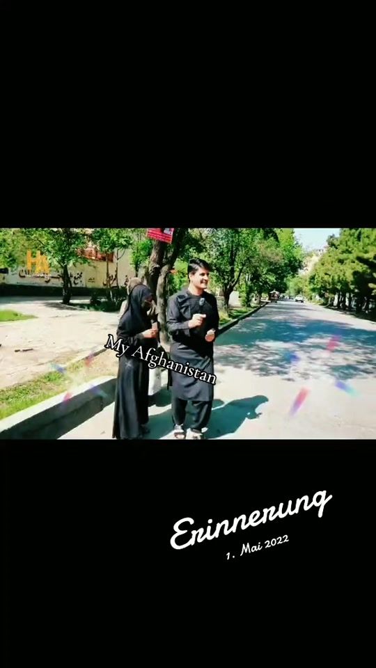 TikTok video thumbnail by my_afghanistan_tv