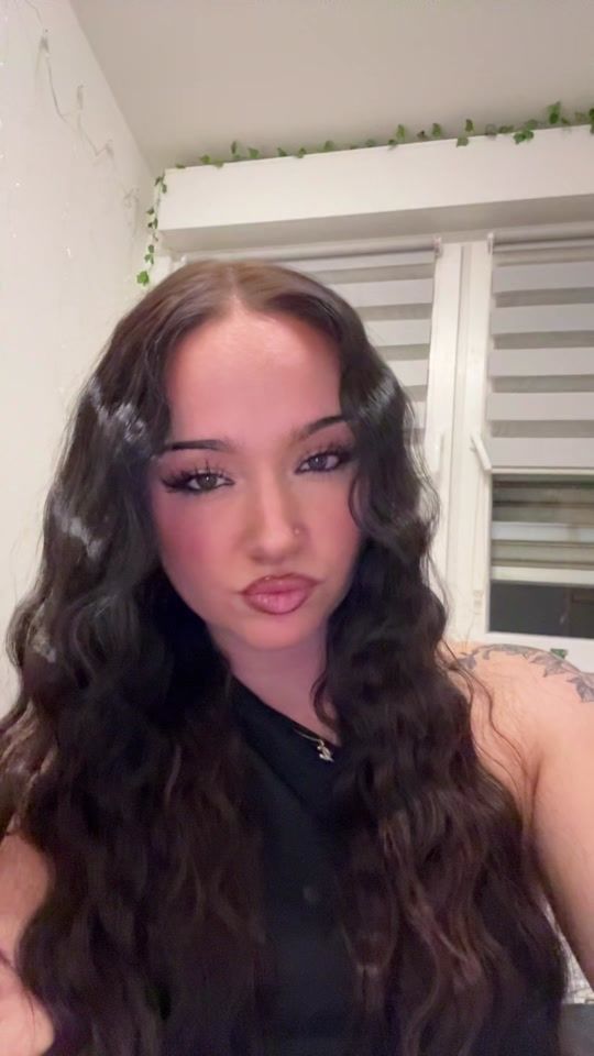 TikTok video thumbnail by lo.reen_5724