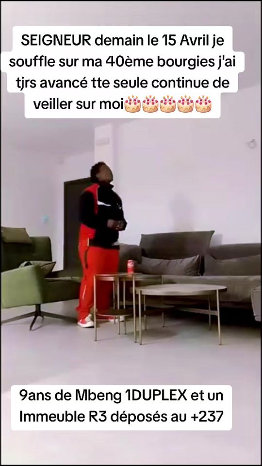 TikTok video thumbnail by la.miyadre.de.29an