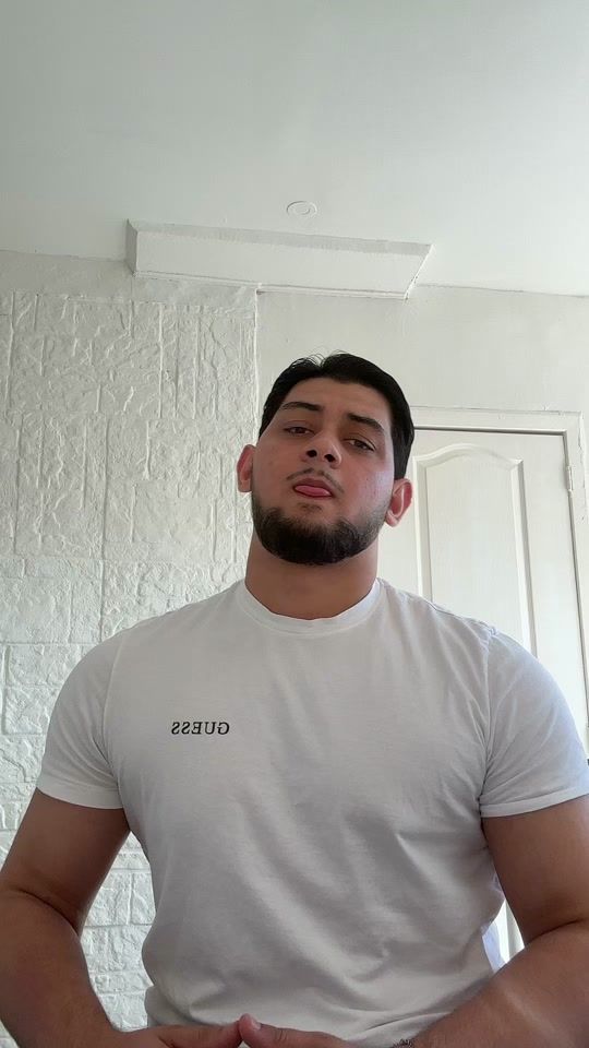 TikTok video thumbnail by kevin_mdfka__xd
