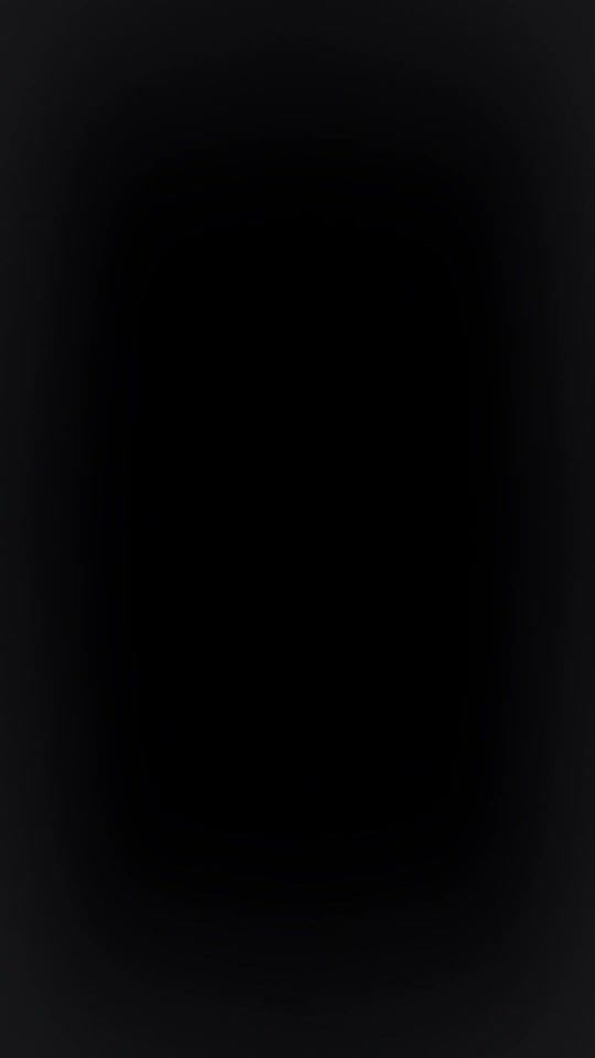 TikTok video thumbnail by sameersipio46