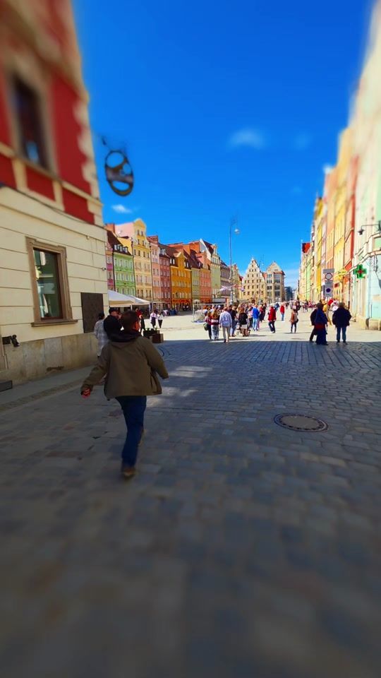 TikTok video thumbnail by darekopolanin