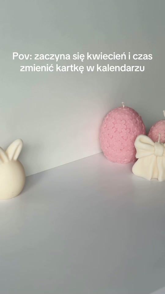 TikTok video thumbnail by jessohome