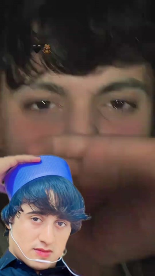 TikTok video thumbnail by mafia302.1