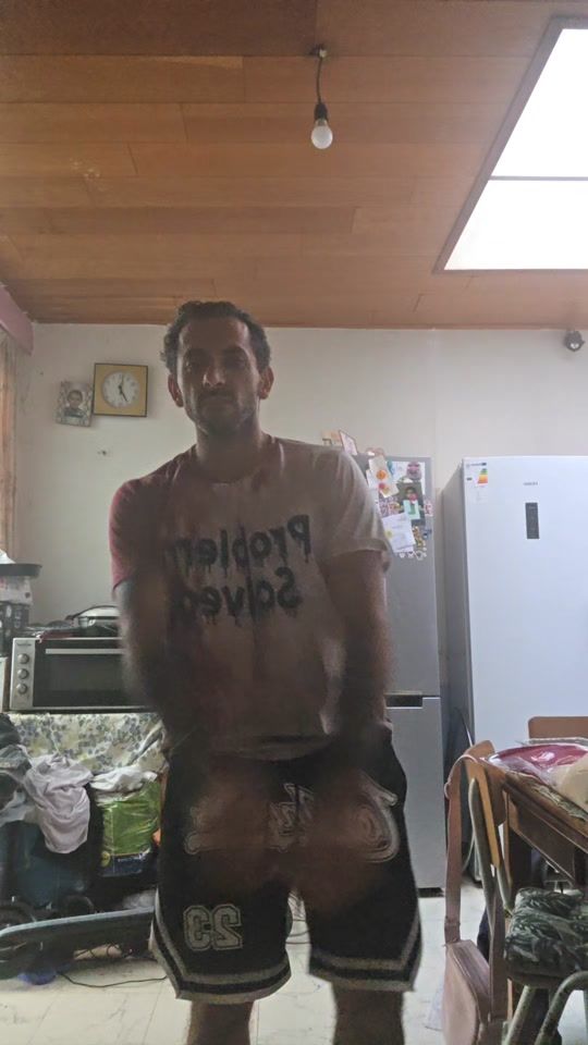 TikTok video thumbnail by manusakur