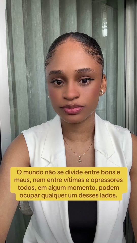 TikTok video thumbnail by heveliam