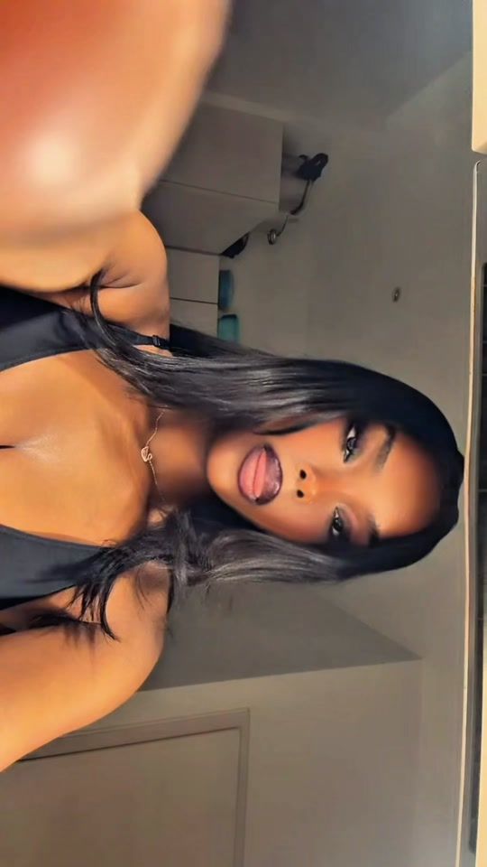 TikTok video thumbnail by babz.blue