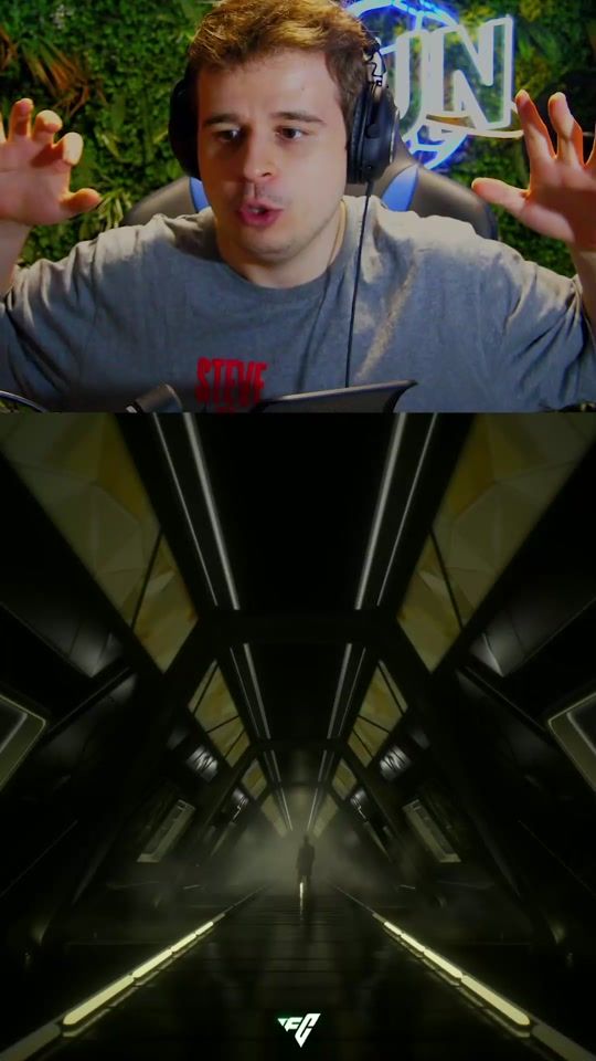 TikTok video thumbnail by punnshiik