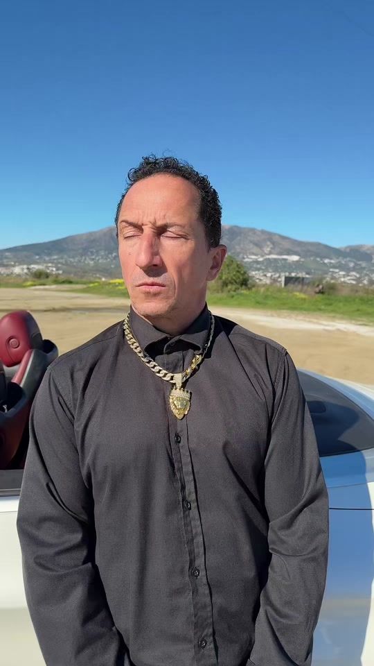 TikTok video thumbnail by bobbyvandamme