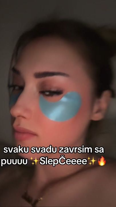 TikTok video thumbnail by melek903_