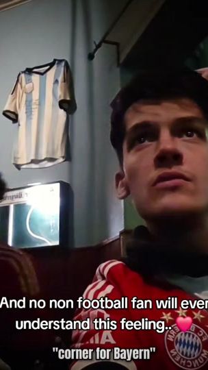 TikTok video thumbnail by absolutemueller