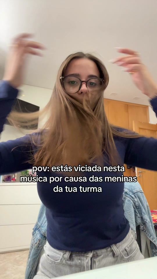 TikTok video thumbnail by ._.matildocas_
