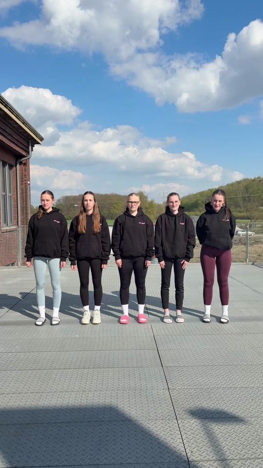 TikTok video thumbnail by abi26gh