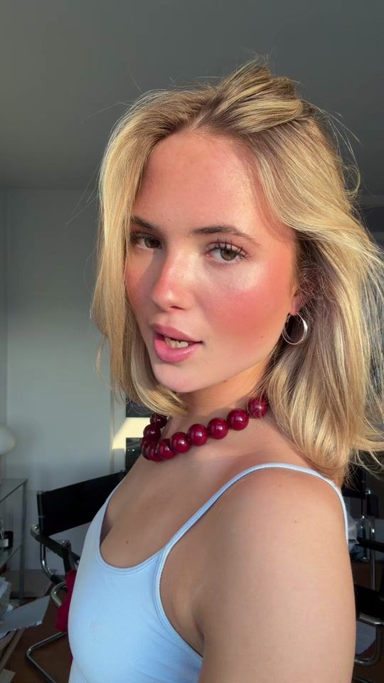 TikTok video thumbnail by jolina.hnt