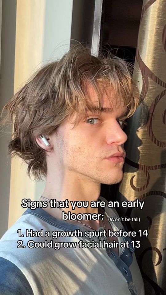 TikTok video thumbnail by kai.black09