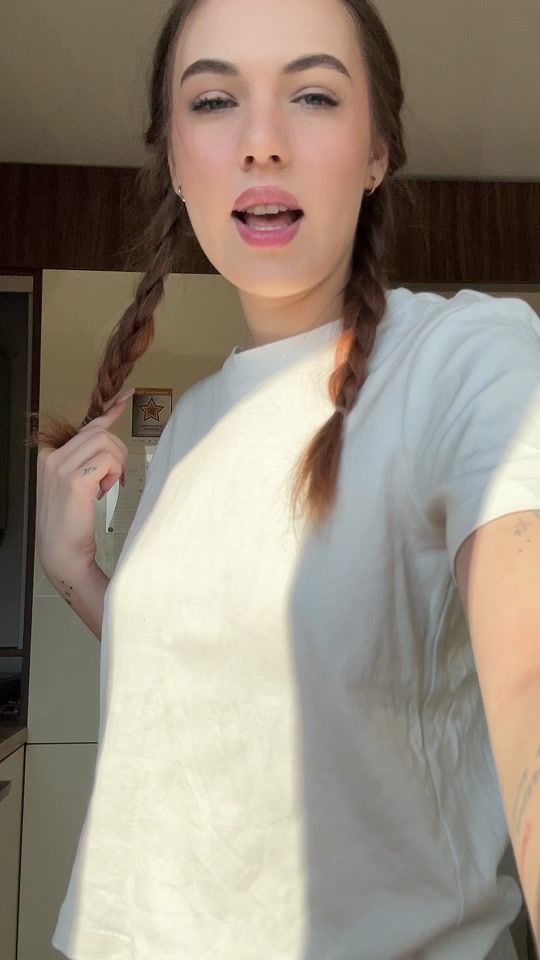 TikTok video thumbnail by rosinska0