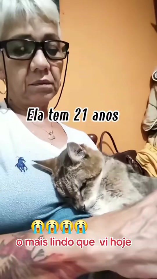 TikTok video thumbnail by anaferraz12