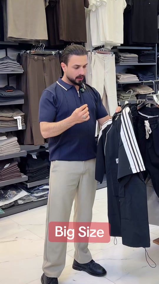 TikTok video thumbnail by aborundo_quptan