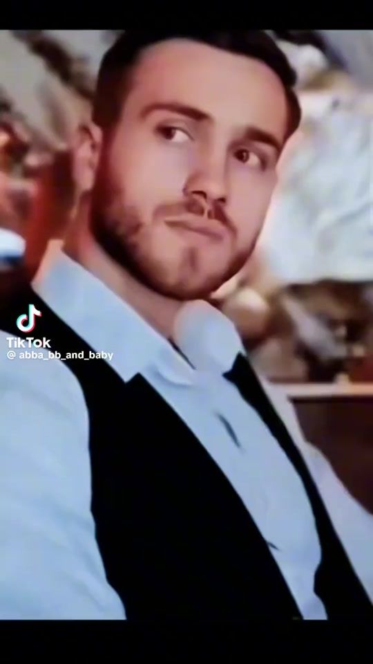 TikTok video thumbnail by solana_040