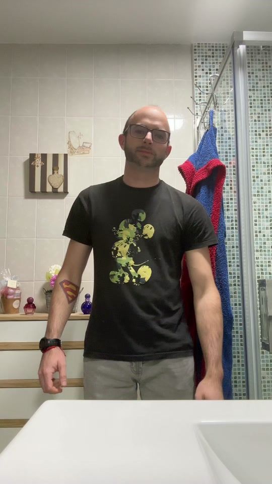 TikTok video thumbnail by mariogilguti