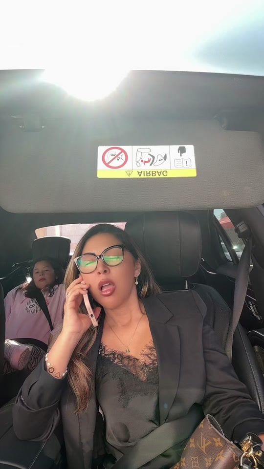 TikTok video thumbnail by ellannero
