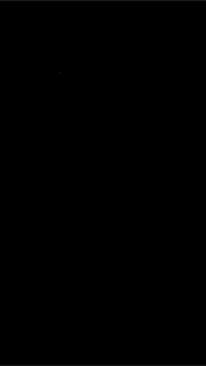 TikTok video thumbnail by kpopcool5