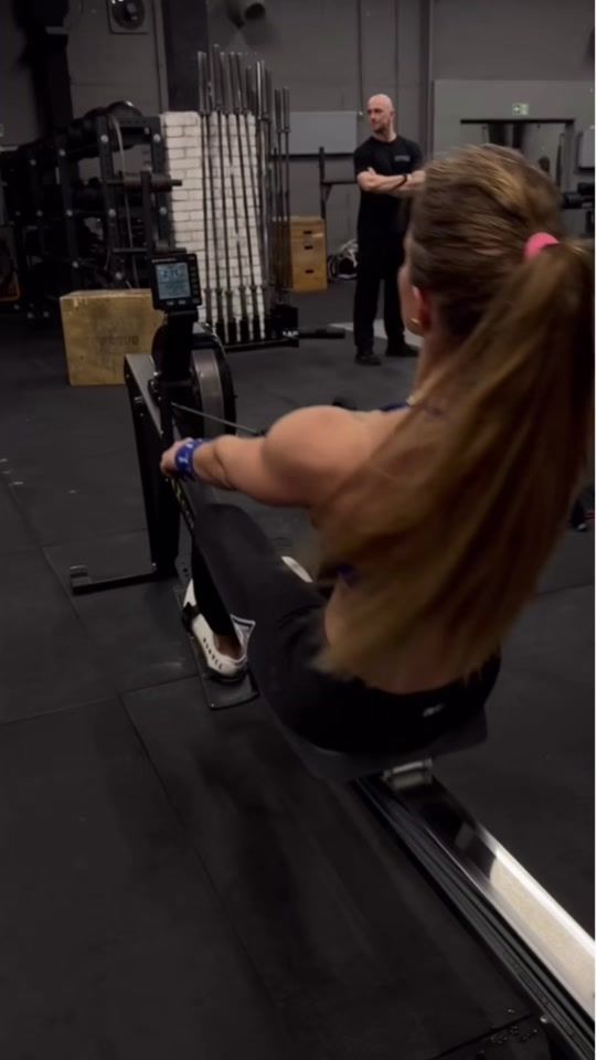 TikTok video thumbnail by nathlete165