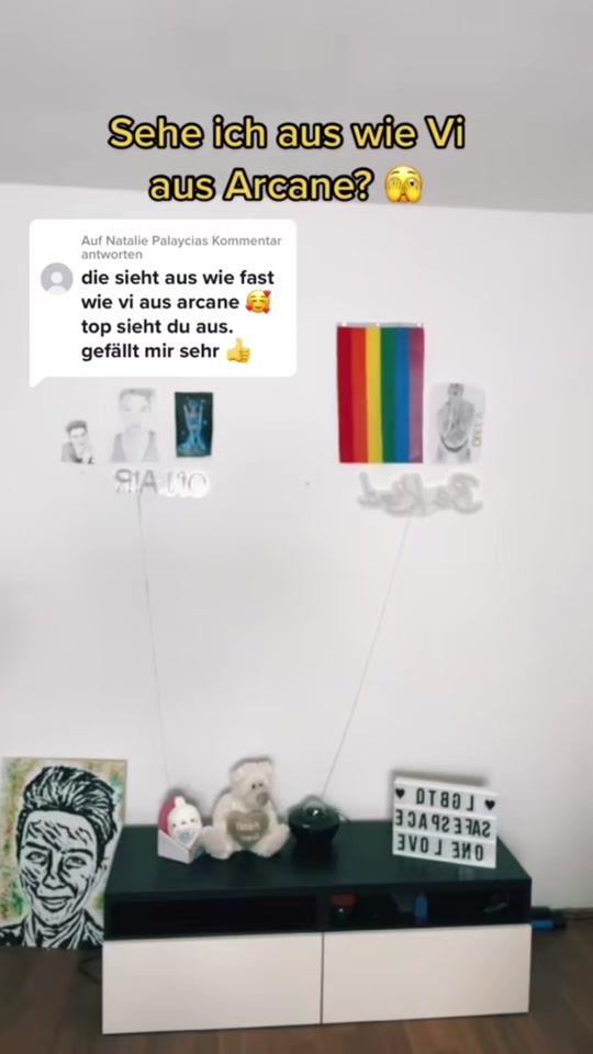 TikTok video thumbnail by kreaty_