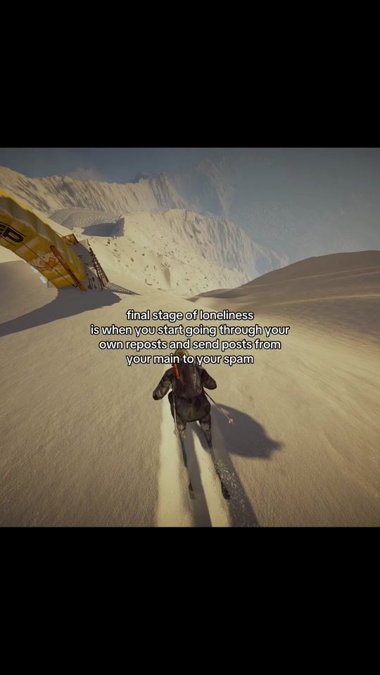 TikTok video thumbnail by steep.sad