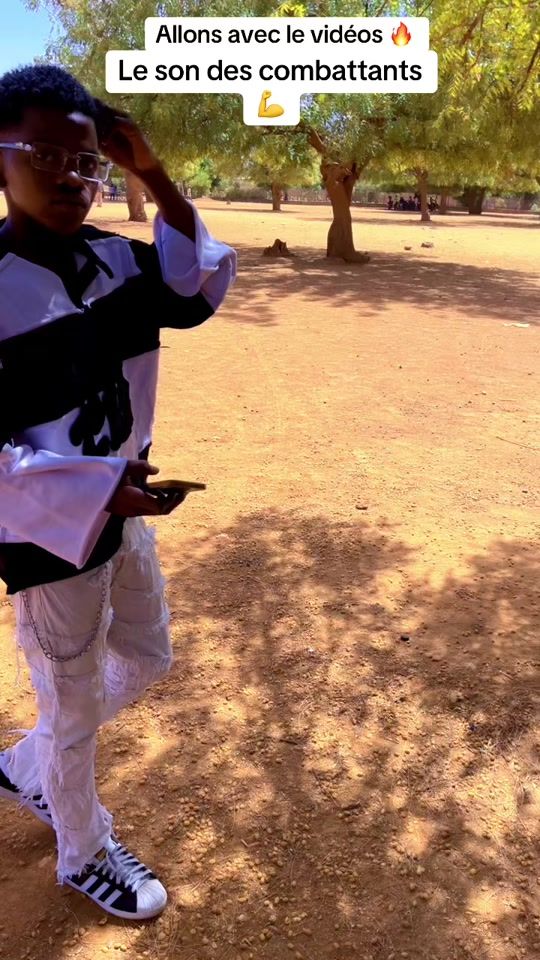 TikTok video thumbnail by abicool.junior1