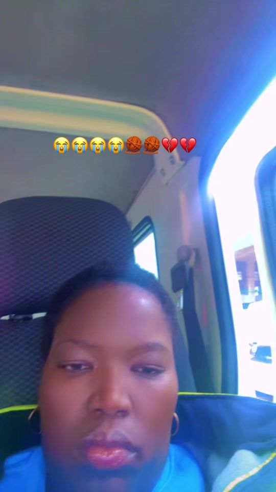 TikTok video thumbnail by rosaliagomes86