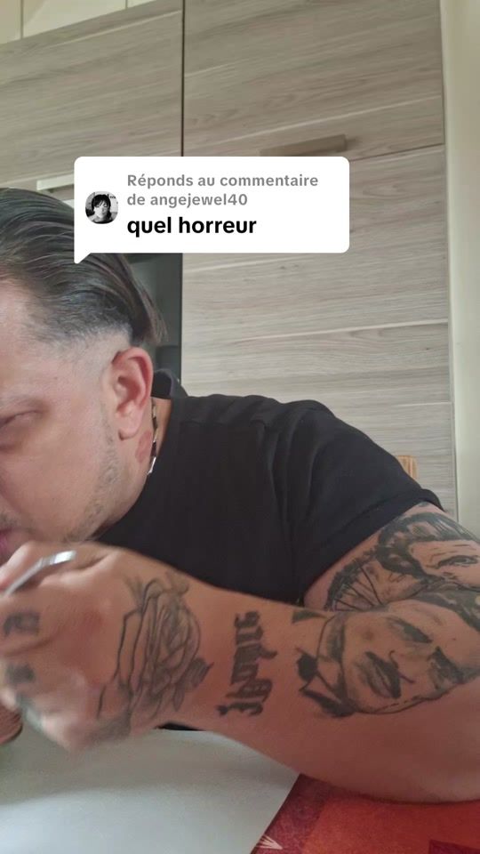 TikTok video thumbnail by gregorio.noto