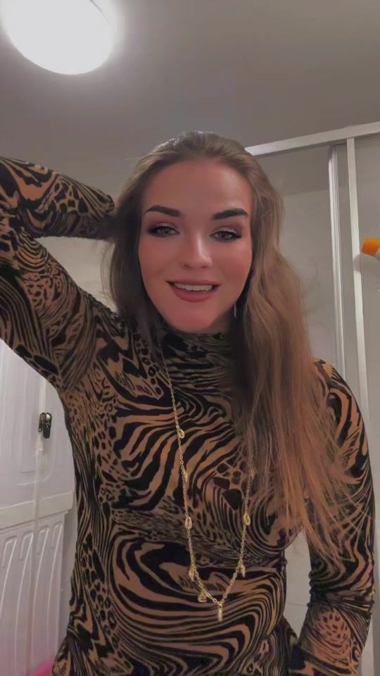 TikTok video thumbnail by gittakerenyi_