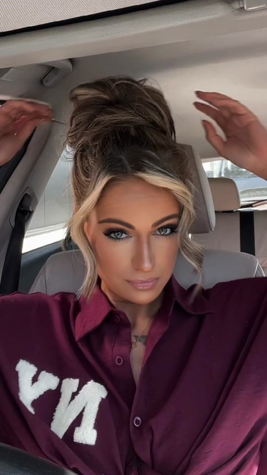 TikTok video thumbnail by staylor___