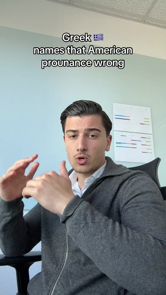 TikTok video thumbnail by alexis_cidis