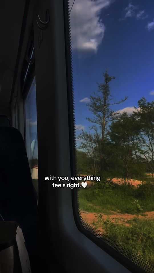 TikTok video thumbnail by onmyfeels19
