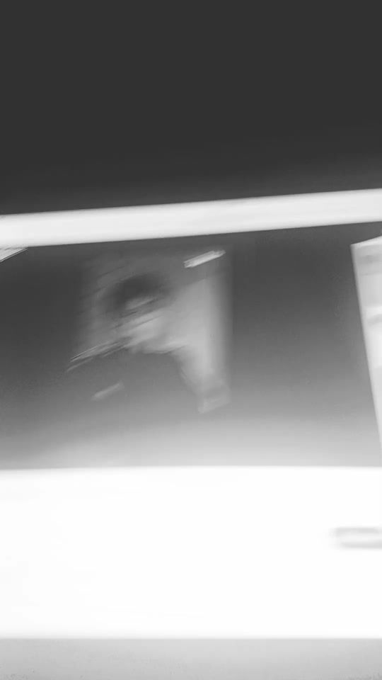 TikTok video thumbnail by grootpnw34s