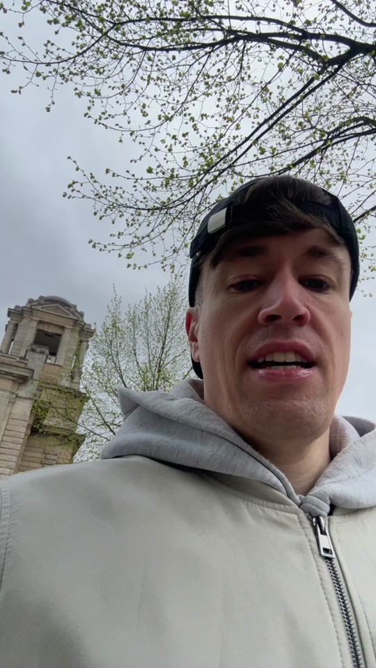 TikTok video thumbnail by gymklaas