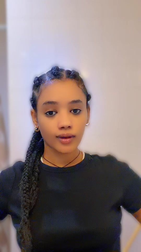 TikTok video thumbnail by suzihaftimersi