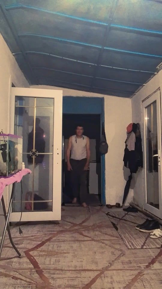 TikTok video thumbnail by rauan7291
